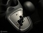 Toyota Aygo 1.0-12V + AUTOMAAT 5-drs [ NAP airco ]