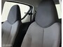 Toyota Aygo 1.0-12V + AUTOMAAT 5-drs [ NAP airco ]