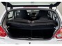 Toyota Aygo 1.0-12V + AUTOMAAT 5-drs [ NAP airco ]