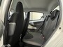 Toyota Aygo 1.0-12V + AUTOMAAT 5-drs [ NAP airco ]