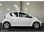 Toyota Aygo 1.0-12V + AUTOMAAT 5-drs [ NAP airco ]
