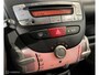 Toyota Aygo 1.0-12V + AUTOMAAT 5-drs [ NAP airco ]