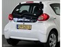 Toyota Aygo 1.0-12V + AUTOMAAT 5-drs [ NAP airco ]