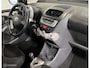 Toyota Aygo 1.0-12V + AUTOMAAT 5-drs [ NAP airco ]