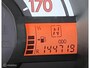 Toyota Aygo 1.0-12V + AUTOMAAT 5-drs [ NAP airco ]