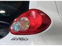 Toyota Aygo 1.0-12V + AUTOMAAT 5-drs [ NAP airco ]