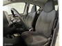 Toyota Aygo 1.0-12V + AUTOMAAT 5-drs [ NAP airco ]
