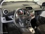 Toyota Aygo 1.0-12V + AUTOMAAT 5-drs [ NAP airco ]