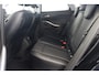 Opel Grandland 1.6 Turbo Plug-In Hybrid 4x4 GSe |Stoelverw/koeling|Leder|Camera|