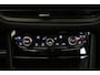 Opel Grandland 1.6 Turbo Plug-In Hybrid 4x4 GSe |Stoelverw/koeling|Leder|Camera|