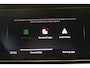 Opel Grandland 1.6 Turbo Plug-In Hybrid 4x4 GSe |Stoelverw/koeling|Leder|Camera|
