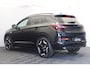Opel Grandland 1.6 Turbo Plug-In Hybrid 4x4 GSe |Stoelverw/koeling|Leder|Camera|