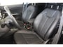 Opel Grandland 1.6 Turbo Plug-In Hybrid 4x4 GSe |Stoelverw/koeling|Leder|Camera|
