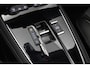 Opel Grandland 1.6 Turbo Plug-In Hybrid 4x4 GSe |Stoelverw/koeling|Leder|Camera|