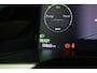 Opel Grandland 1.6 Turbo Plug-In Hybrid 4x4 GSe |Stoelverw/koeling|Leder|Camera|