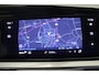 Opel Grandland 1.6 Turbo Plug-In Hybrid 4x4 GSe |Stoelverw/koeling|Leder|Camera|