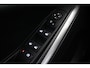 Opel Grandland 1.6 Turbo Plug-In Hybrid 4x4 GSe |Stoelverw/koeling|Leder|Camera|