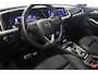 Opel Grandland 1.6 Turbo Plug-In Hybrid 4x4 GSe |Stoelverw/koeling|Leder|Camera|