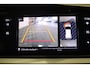 Opel Grandland 1.6 Turbo Plug-In Hybrid 4x4 GSe |Stoelverw/koeling|Leder|Camera|