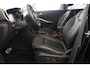 Opel Grandland 1.6 Turbo Plug-In Hybrid 4x4 GSe |Stoelverw/koeling|Leder|Camera|
