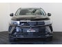 Opel Grandland 1.6 Turbo Plug-In Hybrid 4x4 GSe |Stoelverw/koeling|Leder|Camera|