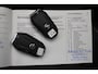 Opel Grandland 1.6 Turbo Plug-In Hybrid 4x4 GSe |Stoelverw/koeling|Leder|Camera|