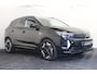 Opel Grandland 1.6 Turbo Plug-In Hybrid 4x4 GSe |Stoelverw/koeling|Leder|Camera|