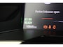Opel Grandland 1.6 Turbo Plug-In Hybrid 4x4 GSe |Stoelverw/koeling|Leder|Camera|