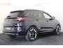 Opel Grandland 1.6 Turbo Plug-In Hybrid 4x4 GSe |Stoelverw/koeling|Leder|Camera|