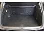 Opel Grandland 1.6 Turbo Plug-In Hybrid 4x4 GSe |Stoelverw/koeling|Leder|Camera|