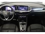 Opel Grandland 1.6 Turbo Plug-In Hybrid 4x4 GSe |Stoelverw/koeling|Leder|Camera|