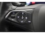 Opel Grandland 1.6 Turbo Plug-In Hybrid 4x4 GSe |Stoelverw/koeling|Leder|Camera|