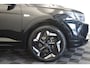 Opel Grandland 1.6 Turbo Plug-In Hybrid 4x4 GSe |Stoelverw/koeling|Leder|Camera|
