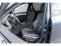 Volvo XC90 T8 Plug-in hybrid AWD Ultra Dark Exec. Ed. | Google | Long Range | Bowers & Wilkins Audio | Memory | Luchtvering | Stoelventilatie | Massage | Panoramadak | Gelamineerde Zijruiten Rondom | Nappa Lederen Bekleding | Zwarte Hemelbekleding | Keyless | Getint Glas | Stoel-/Stuurverwarming | Zitverlenging | Elek. Achterklep | 22" LM