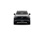 Volvo XC90 T8 Plug-in hybrid AWD Ultra Dark Exec. Ed. | Google | Long Range | Bowers & Wilkins Audio | Memory | Luchtvering | Stoelventilatie | Massage | Panoramadak | Gelamineerde Zijruiten Rondom | Nappa Lederen Bekleding | Zwarte Hemelbekleding | Keyless | Getint Glas | Stoel-/Stuurverwarming | Zitverlenging | Elek. Achterklep | 22" LM