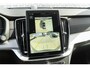 Volvo XC90 T8 Plug-in hybrid AWD Ultra Dark Exec. Ed. | Google | Long Range | Bowers & Wilkins Audio | Memory | Luchtvering | Stoelventilatie | Massage | Panoramadak | Gelamineerde Zijruiten Rondom | Nappa Lederen Bekleding | Zwarte Hemelbekleding | Keyless | Getint Glas | Stoel-/Stuurverwarming | Zitverlenging | Elek. Achterklep | 22" LM