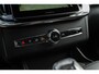Volvo XC90 T8 Plug-in hybrid AWD Ultra Dark Exec. Ed. | Google | Long Range | Bowers & Wilkins Audio | Memory | Luchtvering | Stoelventilatie | Massage | Panoramadak | Gelamineerde Zijruiten Rondom | Nappa Lederen Bekleding | Zwarte Hemelbekleding | Keyless | Getint Glas | Stoel-/Stuurverwarming | Zitverlenging | Elek. Achterklep | 22" LM