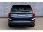 Volvo XC90 T8 Plug-in hybrid AWD Ultra Dark Exec. Ed. | Google | Long Range | Bowers & Wilkins Audio | Memory | Luchtvering | Stoelventilatie | Massage | Panoramadak | Gelamineerde Zijruiten Rondom | Nappa Lederen Bekleding | Zwarte Hemelbekleding | Keyless | Getint Glas | Stoel-/Stuurverwarming | Zitverlenging | Elek. Achterklep | 22" LM
