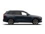 Volvo XC90 T8 Plug-in hybrid AWD Ultra Dark Exec. Ed. | Google | Long Range | Bowers & Wilkins Audio | Memory | Luchtvering | Stoelventilatie | Massage | Panoramadak | Gelamineerde Zijruiten Rondom | Nappa Lederen Bekleding | Zwarte Hemelbekleding | Keyless | Getint Glas | Stoel-/Stuurverwarming | Zitverlenging | Elek. Achterklep | 22" LM