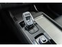 Volvo XC90 T8 Plug-in hybrid AWD Ultra Dark Exec. Ed. | Google | Long Range | Bowers & Wilkins Audio | Memory | Luchtvering | Stoelventilatie | Massage | Panoramadak | Gelamineerde Zijruiten Rondom | Nappa Lederen Bekleding | Zwarte Hemelbekleding | Keyless | Getint Glas | Stoel-/Stuurverwarming | Zitverlenging | Elek. Achterklep | 22" LM