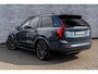 Volvo XC90 T8 Plug-in hybrid AWD Ultra Dark Exec. Ed. | Google | Long Range | Bowers & Wilkins Audio | Memory | Luchtvering | Stoelventilatie | Massage | Panoramadak | Gelamineerde Zijruiten Rondom | Nappa Lederen Bekleding | Zwarte Hemelbekleding | Keyless | Getint Glas | Stoel-/Stuurverwarming | Zitverlenging | Elek. Achterklep | 22" LM