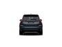 Volvo XC90 T8 Plug-in hybrid AWD Ultra Dark Exec. Ed. | Google | Long Range | Bowers & Wilkins Audio | Memory | Luchtvering | Stoelventilatie | Massage | Panoramadak | Gelamineerde Zijruiten Rondom | Nappa Lederen Bekleding | Zwarte Hemelbekleding | Keyless | Getint Glas | Stoel-/Stuurverwarming | Zitverlenging | Elek. Achterklep | 22" LM
