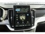 Volvo XC90 T8 Plug-in hybrid AWD Ultra Dark Exec. Ed. | Google | Long Range | Bowers & Wilkins Audio | Memory | Luchtvering | Stoelventilatie | Massage | Panoramadak | Gelamineerde Zijruiten Rondom | Nappa Lederen Bekleding | Zwarte Hemelbekleding | Keyless | Getint Glas | Stoel-/Stuurverwarming | Zitverlenging | Elek. Achterklep | 22" LM