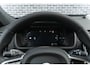 Volvo XC90 T8 Plug-in hybrid AWD Ultra Dark Exec. Ed. | Google | Long Range | Bowers & Wilkins Audio | Memory | Luchtvering | Stoelventilatie | Massage | Panoramadak | Gelamineerde Zijruiten Rondom | Nappa Lederen Bekleding | Zwarte Hemelbekleding | Keyless | Getint Glas | Stoel-/Stuurverwarming | Zitverlenging | Elek. Achterklep | 22" LM