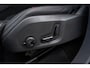 Volvo XC90 T8 Plug-in hybrid AWD Ultra Dark Exec. Ed. | Google | Long Range | Bowers & Wilkins Audio | Memory | Luchtvering | Stoelventilatie | Massage | Panoramadak | Gelamineerde Zijruiten Rondom | Nappa Lederen Bekleding | Zwarte Hemelbekleding | Keyless | Getint Glas | Stoel-/Stuurverwarming | Zitverlenging | Elek. Achterklep | 22" LM