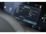 Volvo XC90 T8 Plug-in hybrid AWD Ultra Dark Exec. Ed. | Google | Long Range | Bowers & Wilkins Audio | Memory | Luchtvering | Stoelventilatie | Massage | Panoramadak | Gelamineerde Zijruiten Rondom | Nappa Lederen Bekleding | Zwarte Hemelbekleding | Keyless | Getint Glas | Stoel-/Stuurverwarming | Zitverlenging | Elek. Achterklep | 22" LM