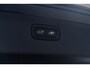Volvo XC90 T8 Plug-in hybrid AWD Ultra Dark Exec. Ed. | Google | Long Range | Bowers & Wilkins Audio | Memory | Luchtvering | Stoelventilatie | Massage | Panoramadak | Gelamineerde Zijruiten Rondom | Nappa Lederen Bekleding | Zwarte Hemelbekleding | Keyless | Getint Glas | Stoel-/Stuurverwarming | Zitverlenging | Elek. Achterklep | 22" LM