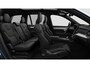 Volvo XC90 T8 Plug-in hybrid AWD Ultra Dark Exec. Ed. | Google | Long Range | Bowers & Wilkins Audio | Memory | Luchtvering | Stoelventilatie | Massage | Panoramadak | Gelamineerde Zijruiten Rondom | Nappa Lederen Bekleding | Zwarte Hemelbekleding | Keyless | Getint Glas | Stoel-/Stuurverwarming | Zitverlenging | Elek. Achterklep | 22" LM