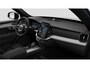 Volvo XC90 T8 Plug-in hybrid AWD Ultra Dark Exec. Ed. | Google | Long Range | Bowers & Wilkins Audio | Memory | Luchtvering | Stoelventilatie | Massage | Panoramadak | Gelamineerde Zijruiten Rondom | Nappa Lederen Bekleding | Zwarte Hemelbekleding | Keyless | Getint Glas | Stoel-/Stuurverwarming | Zitverlenging | Elek. Achterklep | 22" LM