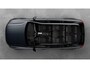 Volvo XC90 T8 Plug-in hybrid AWD Ultra Dark Exec. Ed. | Google | Long Range | Bowers & Wilkins Audio | Memory | Luchtvering | Stoelventilatie | Massage | Panoramadak | Gelamineerde Zijruiten Rondom | Nappa Lederen Bekleding | Zwarte Hemelbekleding | Keyless | Getint Glas | Stoel-/Stuurverwarming | Zitverlenging | Elek. Achterklep | 22" LM